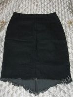 Лот: 211643. Фото: 3. Юбка джинсовая. Одежда, обувь, галантерея