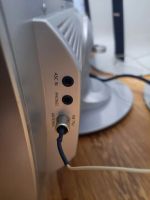 Лот: 21759848. Фото: 5. Samsung(650w)aux,fm