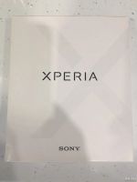 Лот: 13667923. Фото: 4. Sony Xperia XA Ultra (F3212)