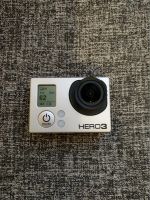 Лот: 11998488. Фото: 2. Гопро 3, GoPro Hero 3 Black Edition. Фото, видеокамеры, оптика