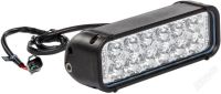 Лот: 2822385. Фото: 2. Светодиодные фары led bar prolight... Автозапчасти