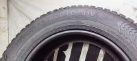 Лот: 22984294. Фото: 11. 225/65R17 106T XL Nokian Hakkapeliitta...