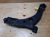 Лот: 19014435. Фото: 4. Рычаг подвески Mazda Mpv LW3W... Красноярск