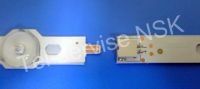 Лот: 16874411. Фото: 5. Led String подсветка 42 ROW 2...