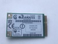 Лот: 16416148. Фото: 2. Wi-Fi модуль Intel WM3945ABG MOW2. Сетевые устройства