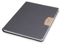 Лот: 6033242. Фото: 3. Чехол 9.7" для планшета DEXP 9PV... Компьютеры, оргтехника, канцтовары