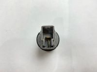 Лот: 25257089. Фото: 5. Реле Nissan Vanette Serena 1991...
