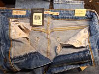 Лот: 22162104. Фото: 9. Женские джинсы Levis 721 HIGH...