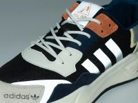 Лот: 21774247. Фото: 9. Кроссовки Adidas Chinax (41198...