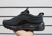 Лот: 10758012. Фото: 5. Кроссовки Nike Air Max 97 (133001...