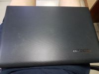 Лот: 11998598. Фото: 3. ноутбук Lenovo g50 A8. Компьютеры, оргтехника, канцтовары