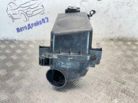 Лот: 25513150. Фото: 3. корпус воздушного фильтра toyota... Авто, мото, водный транспорт