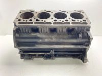Лот: 22635257. Фото: 8. Блок цилиндров Ford Transit 1988...