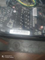 Лот: 18715796. Фото: 2. GTX 1060 3gb. Комплектующие