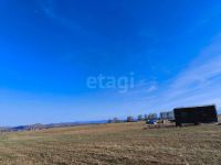 Лот: 25678819. Фото: 2. участок , ДНТ Березка ДНТ Березка... Продажа