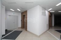 Лот: 25800387. Фото: 20. 3-комн. квартира , Красноярск...