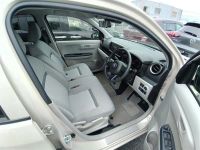 Лот: 25885269. Фото: 5. Toyota Passo