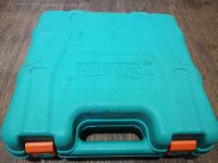 Лот: 16280083. Фото: 4. Шуруповерту Sturm cd3214L. Красноярск