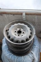 Лот: 2681243. Фото: 2. диски штампованые на 14. Шины, Диски