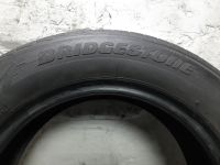 Лот: 19016438. Фото: 4. 185/65R15 88S Bridgestone Ecopia... Красноярск