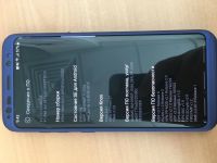 Лот: 14336416. Фото: 7. Samsung galaxy s8 64 gb