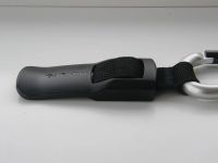 Лот: 10042865. Фото: 4. Garmin Карабин б/у для туристических... Красноярск