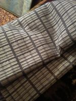 Лот: 18392632. Фото: 4. Отрез кремплена. Красноярск