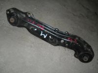 Лот: 8149423. Фото: 2. Крепление заднего редуктора Honda... Автозапчасти