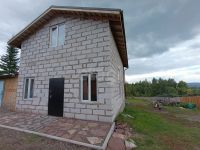 Лот: 25791375. Фото: 10. 5-комн. и более дом , садоводческое...