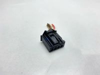 Лот: 24774524. Фото: 5. Разъем Porsche Cayenne 2005 6Q0972704...