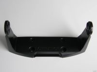 Лот: 13978087. Фото: 8. Lowrance HOOK2-7x TripleShot ref...