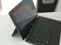 Лот: 11621685. Фото: 6. Microsoft Surface