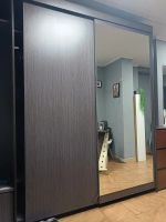 Лот: 21171739. Фото: 2. Шкаф-купе. Хранение вещей