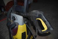 Лот: 4748603. Фото: 4. Авто-мойка Karcher K 7.91. Красноярск