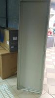 Лот: 9967657. Фото: 4. Шкаф телекомуникационный 42U 2000x600x800. Красноярск