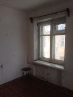 Лот: 8425986. Фото: 5. Продам Квартиру