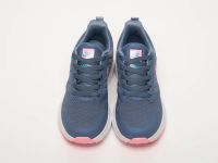 Лот: 24974252. Фото: 4. Кроссовки Nike. Красноярск