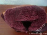 Лот: 1019525. Фото: 3. Зимние сапоги на девочку,31размер... Дети растут