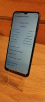Лот: 19261791. Фото: 2. Смартфон Samsung A03s к (868). Смартфоны, связь, навигация