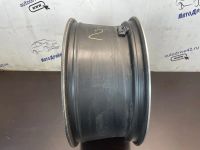 Лот: 23567256. Фото: 6. диск колесный литой Volkswagen...