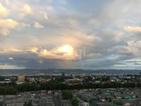 Лот: 25507350. Фото: 20. 1-комн. квартира , Красноярск...