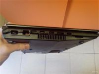 Лот: 9882228. Фото: 4. Корпус для ноутбука dns w170 w170hr... Красноярск