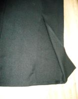 Лот: 6201287. Фото: 4. Юбка красивая. Длинная с подкладом... Красноярск