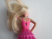 Лот: 19846712. Фото: 5. Куклы Jakks.Disney.2011, Mattel...