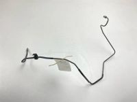 Лот: 21590424. Фото: 5. Трубка тормозная Toyota Wish 2003...