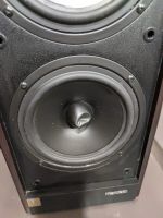 Лот: 16992570. Фото: 4. MIcrolab Solo 7C. Красноярск