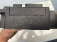 Лот: 24425337. Фото: 12. блок предохранителей, реле салона...