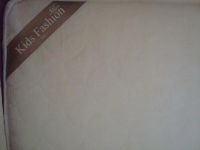 Лот: 9054786. Фото: 4. Кроватка-трансформер. Красноярск