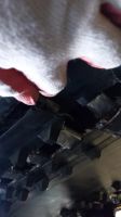 Лот: 18873093. Фото: 7. Гусянка BRP 550 WT