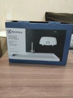 Лот: 25384255. Фото: 5. Электроводонагреватель бытовой...